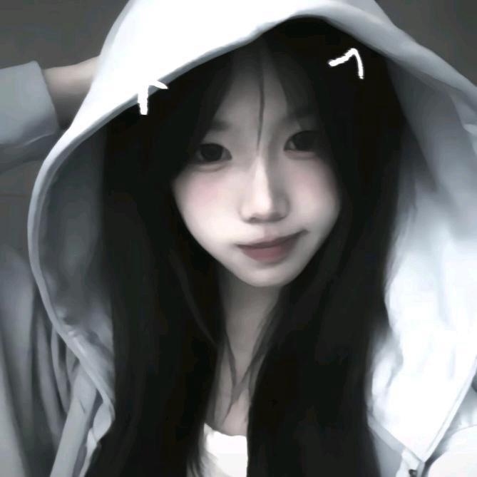 晓红