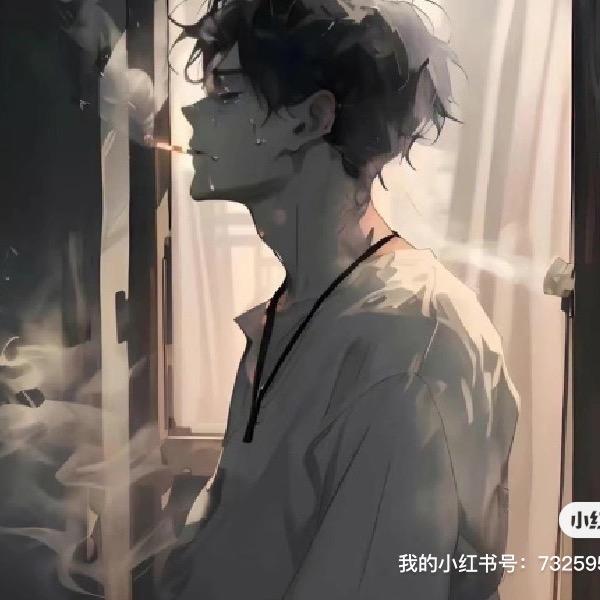 七哥