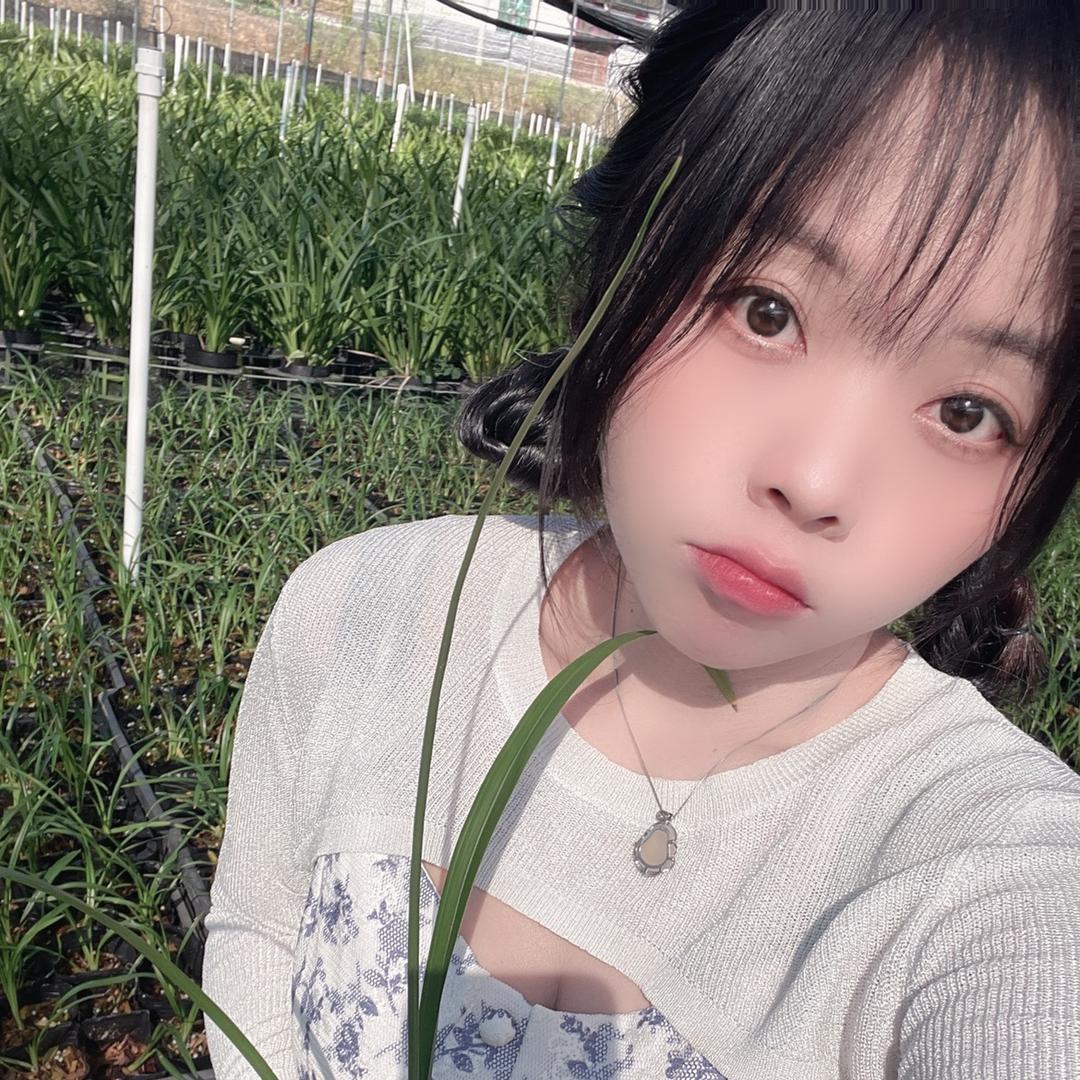 佛心兰业