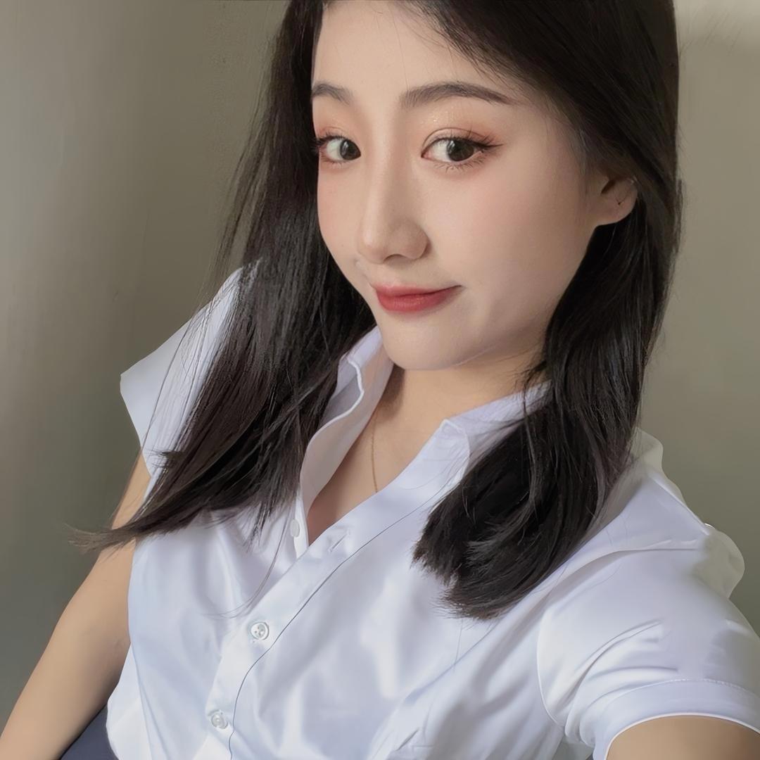 霸王别姬！