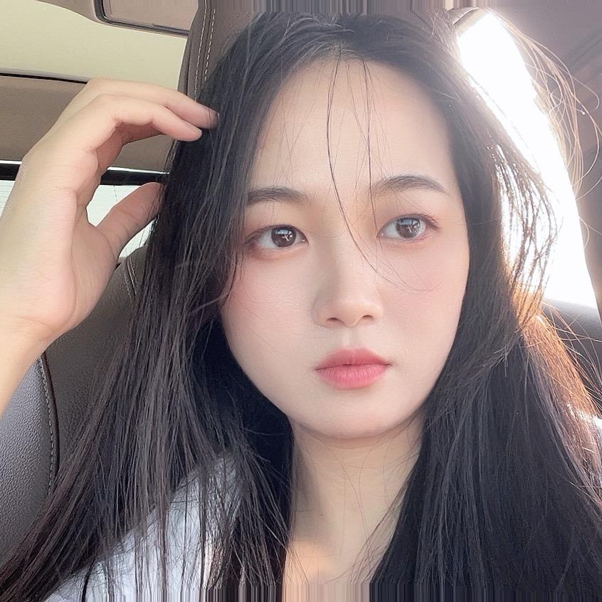 吉安芳芳（中古典当行）