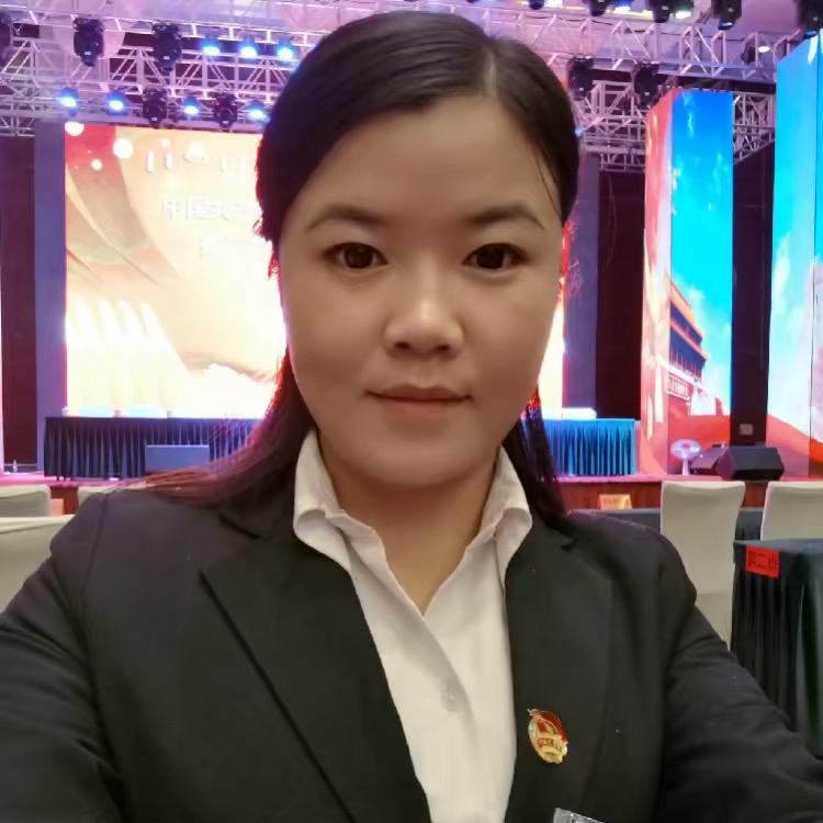 后旗农村猪肉彩霞