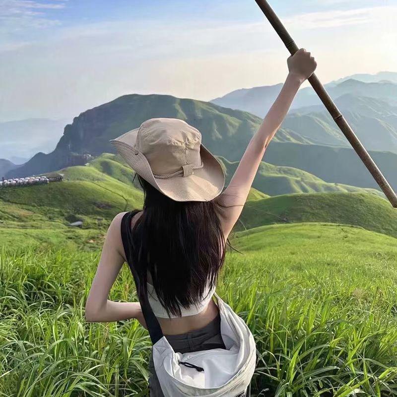 🇨🇳白开水