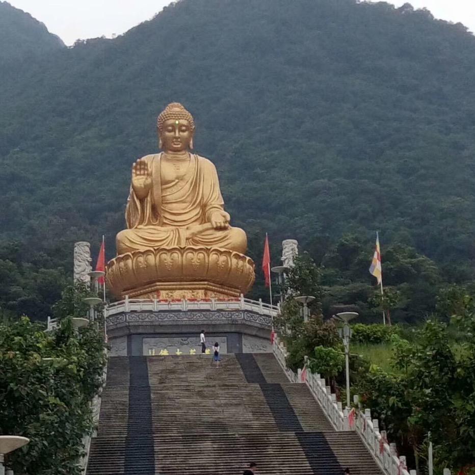 《辻一》