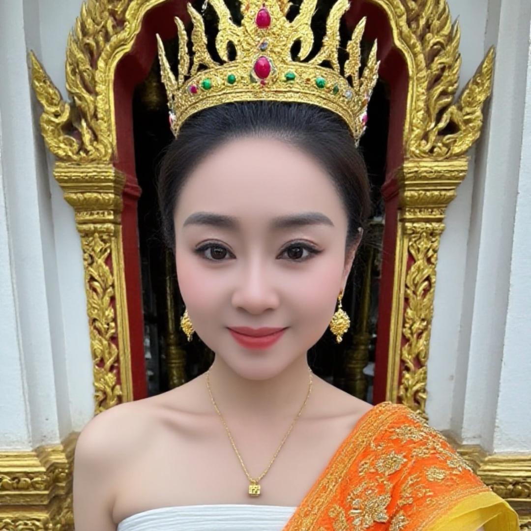 🐍满目ঐ心陈💕～男人帮金山店