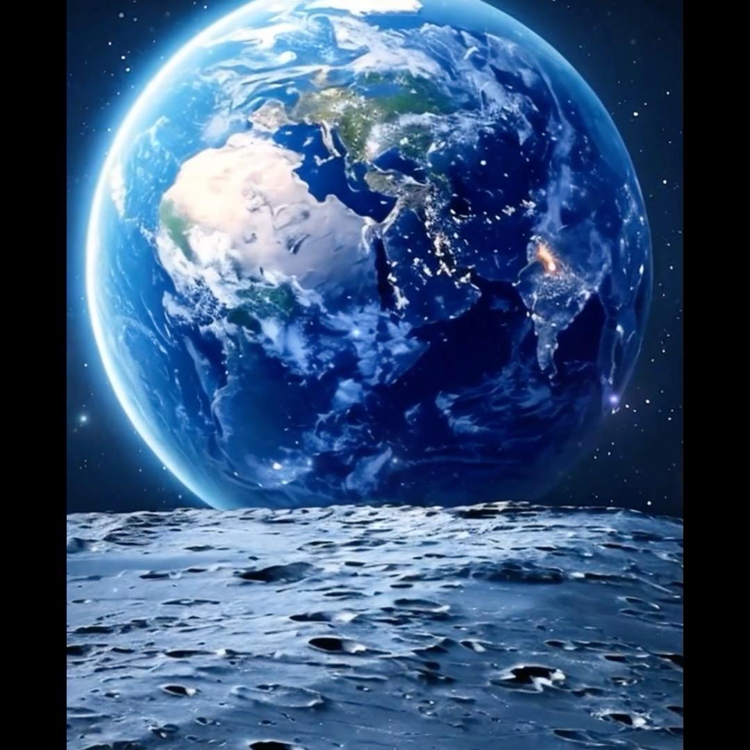 🍒自在🍡随心❤️