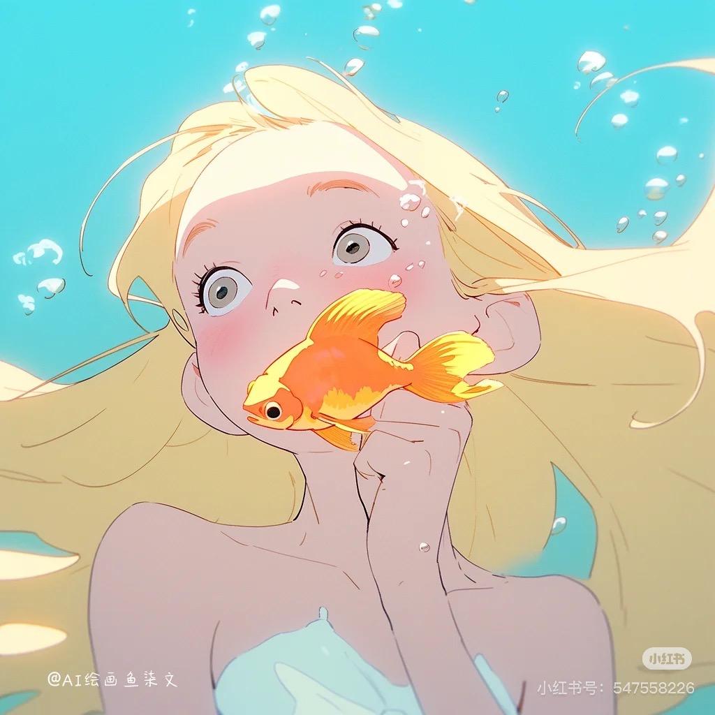 水冰月