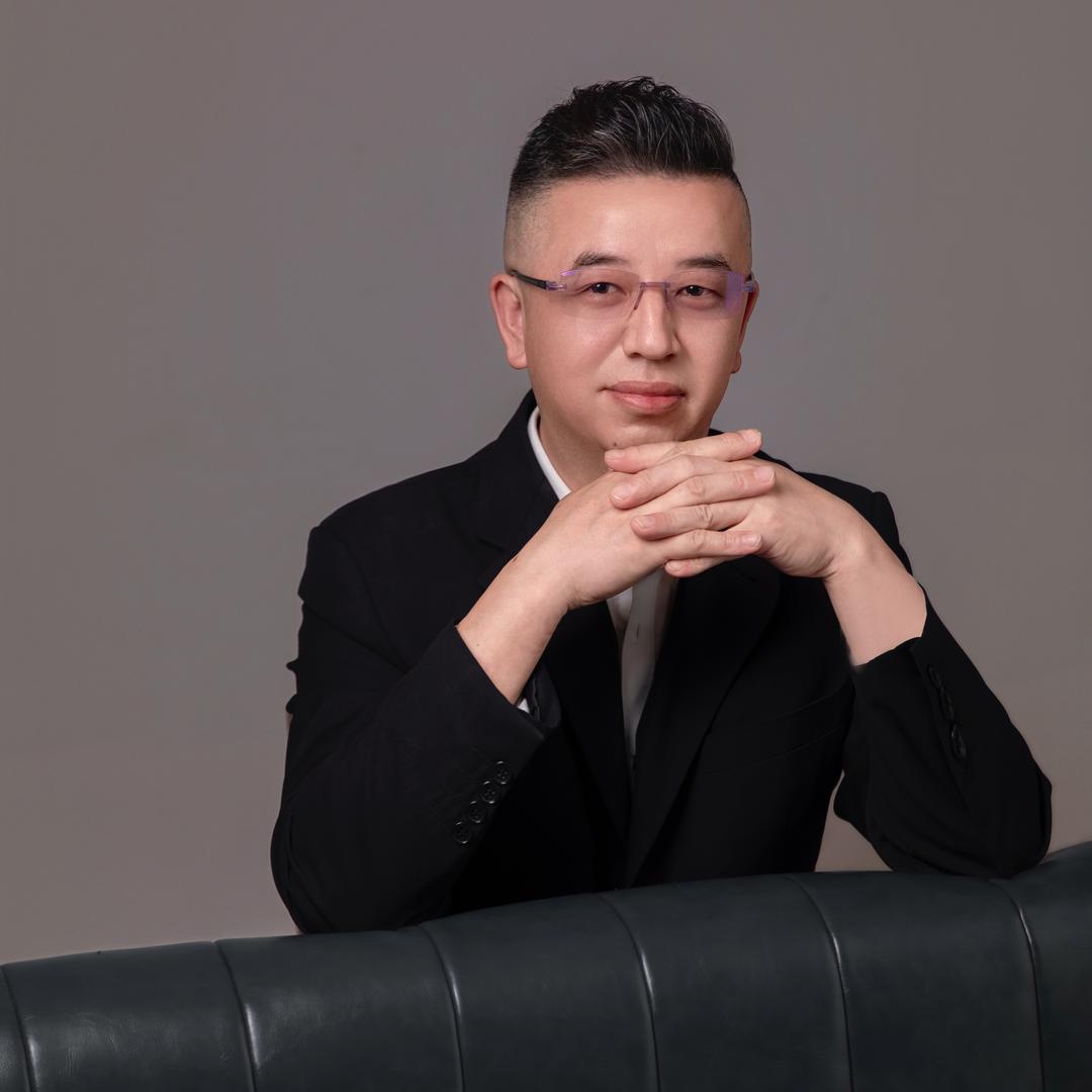 渔福记铁锅炖