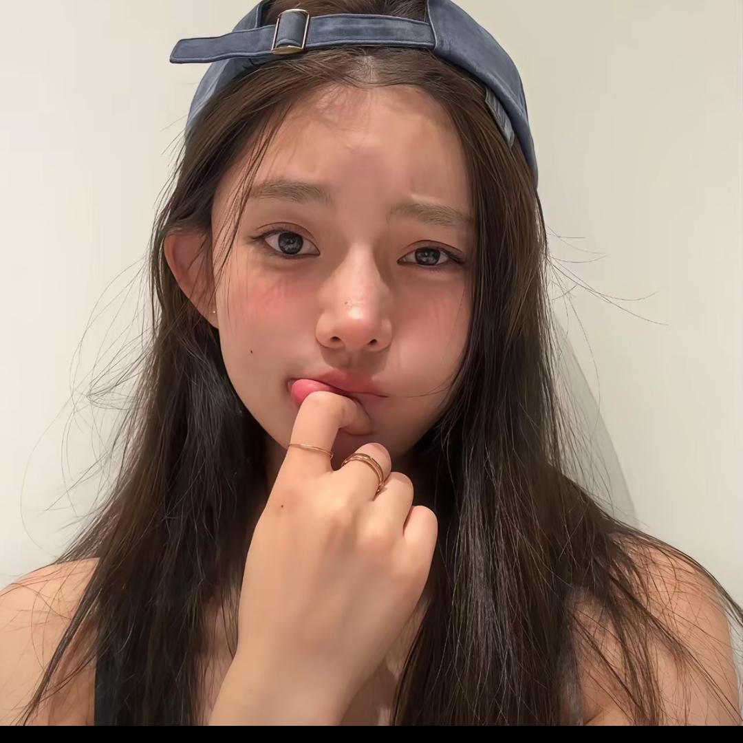 小海海海🍕🍟🥨