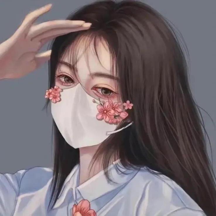 左姐nice
