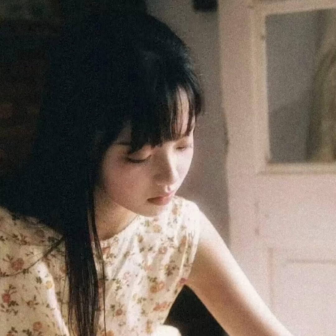 今禾