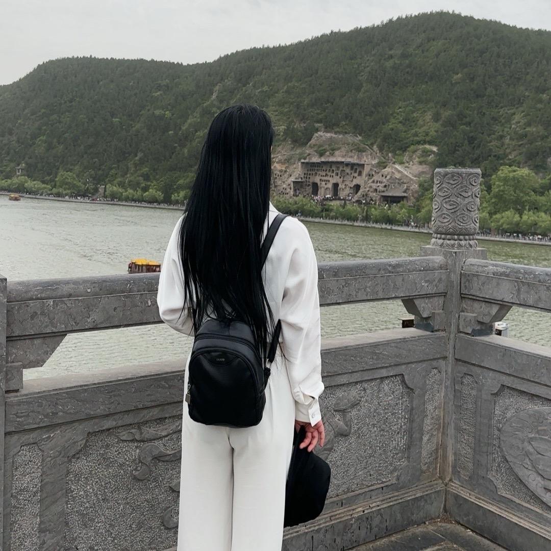 农村小媳妇