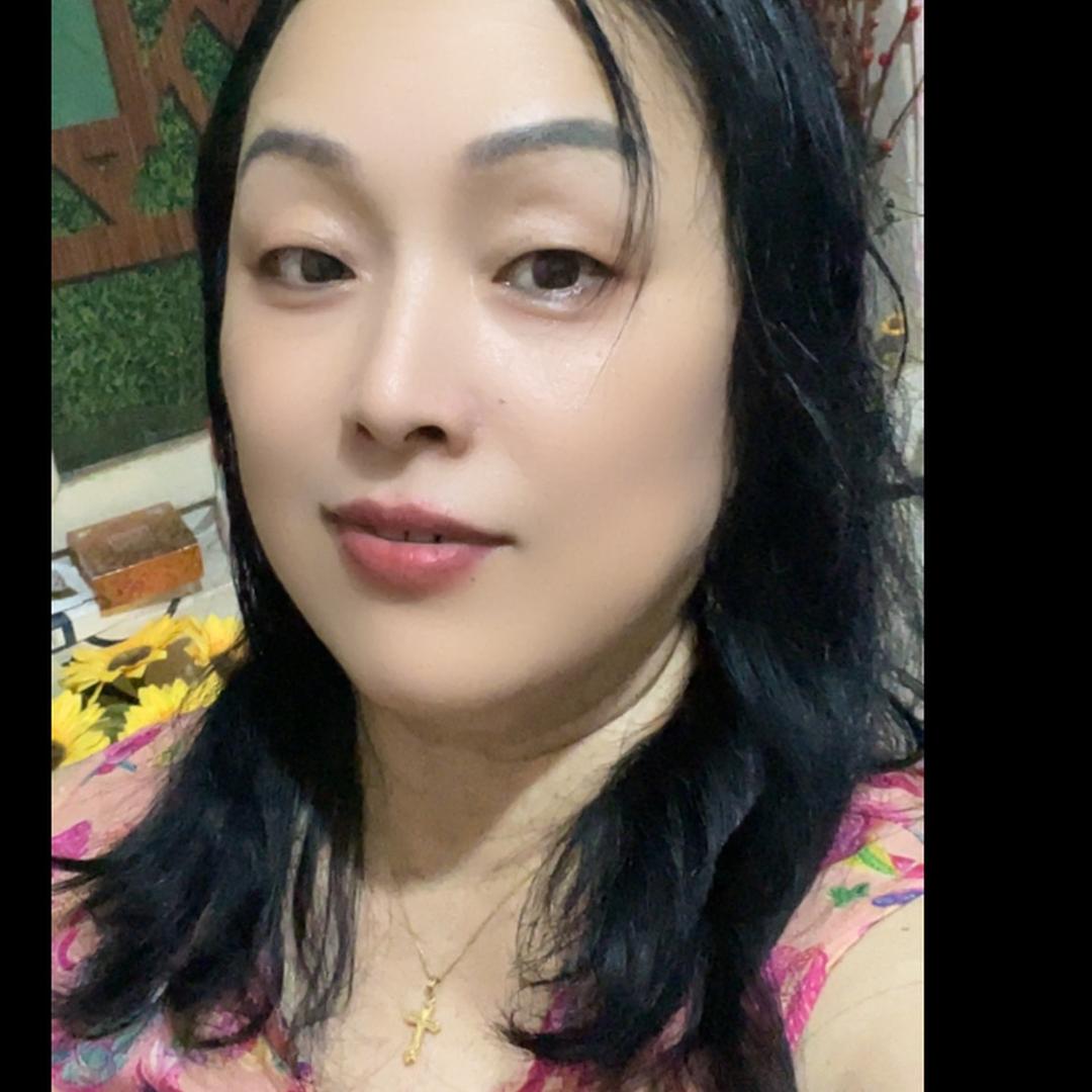 明天会更好