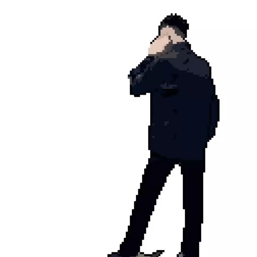 孤岛.