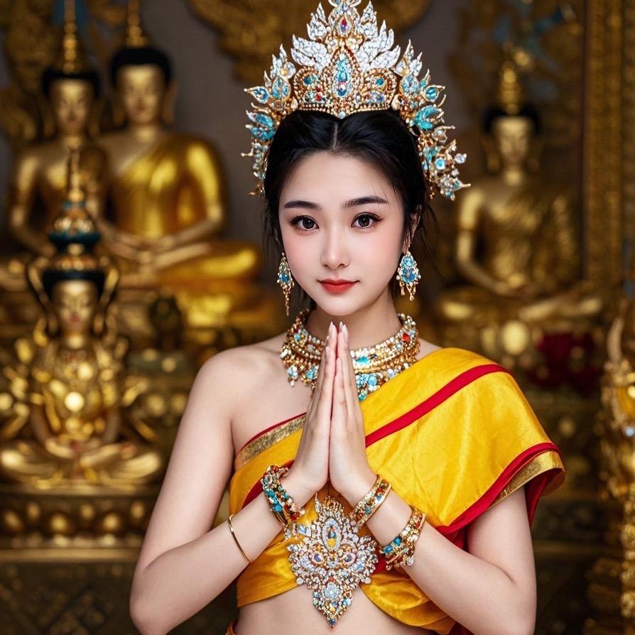 大玲子