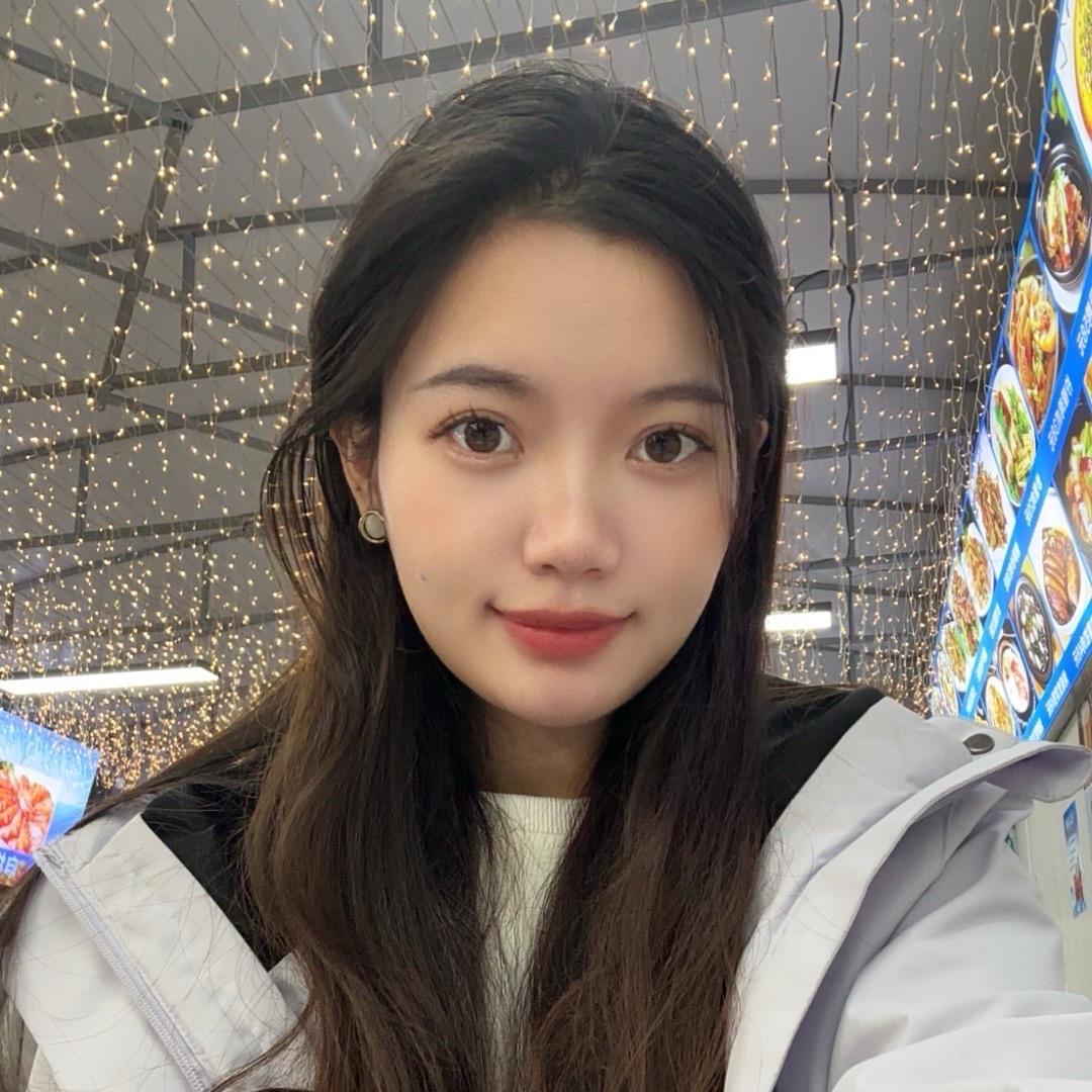 啊呀呀