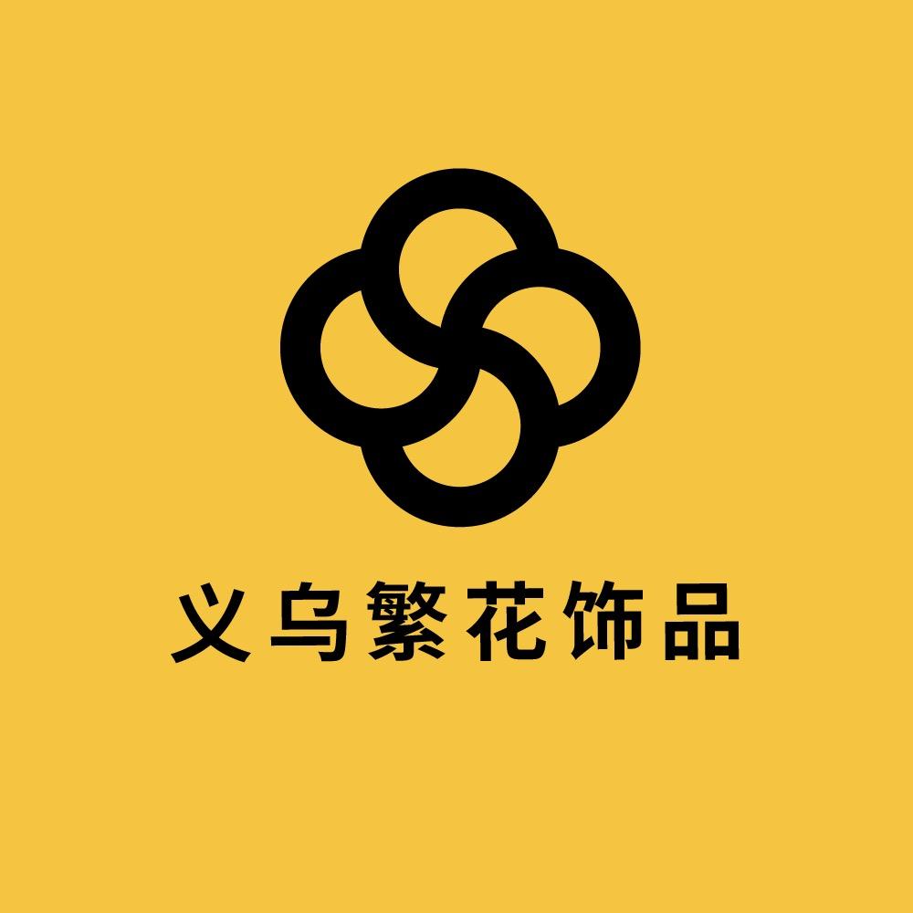 90937148476