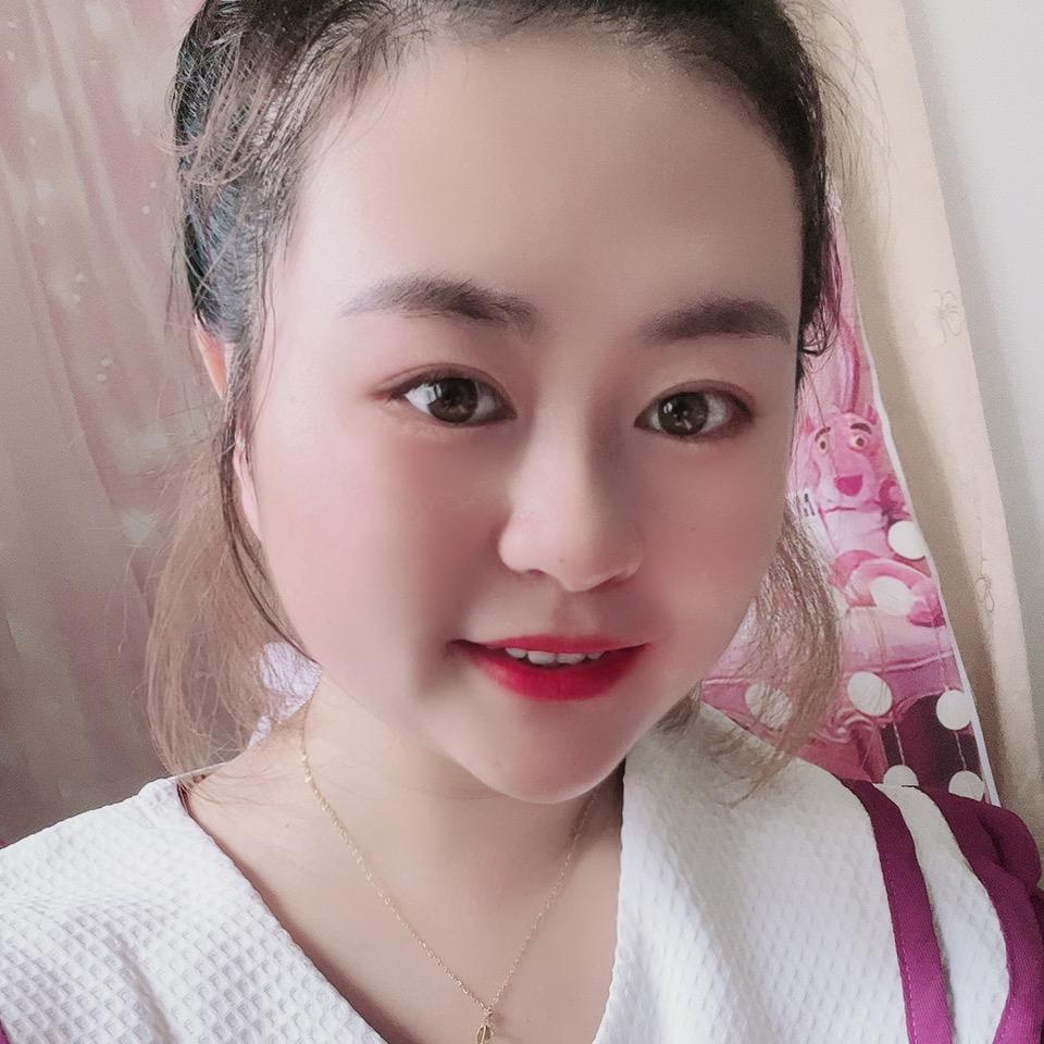 婷婷🎤