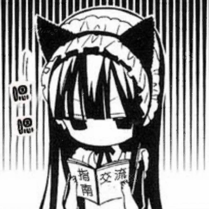 淳子