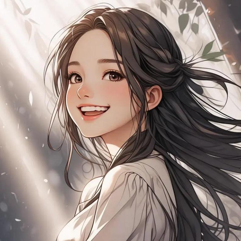 小小杨