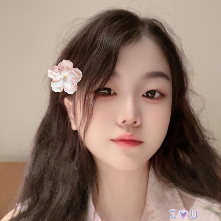 🍀四季优品