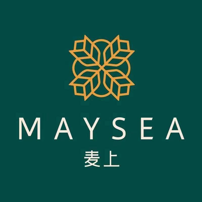 麦上家纺旗舰店