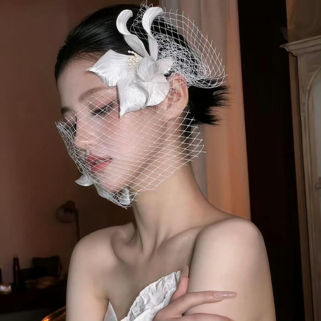 阿虾爱吃肉（减肥版）