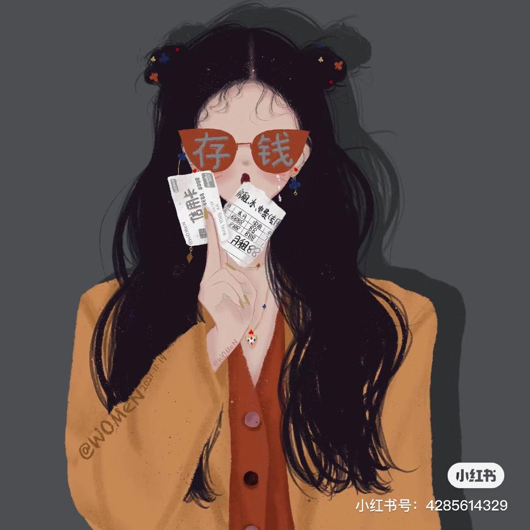 脸脸超爱吃