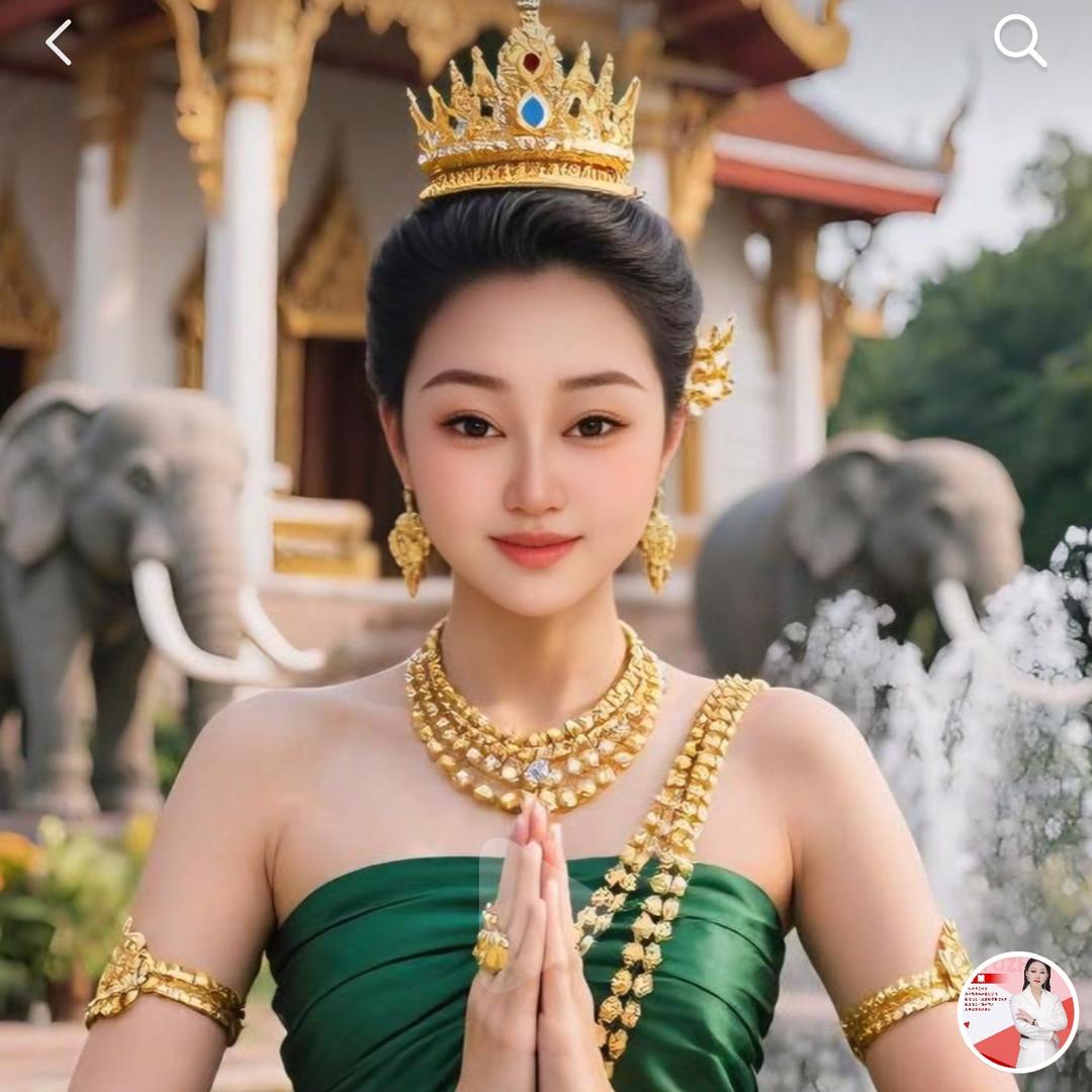 欣梦缘～哒慧🌻