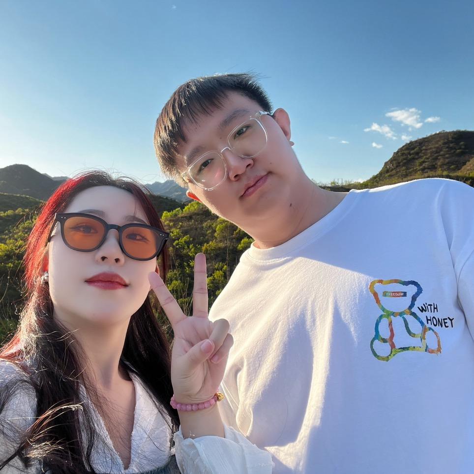 专治维尼熊的跳跳虎！💎