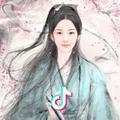 🌝 蕾