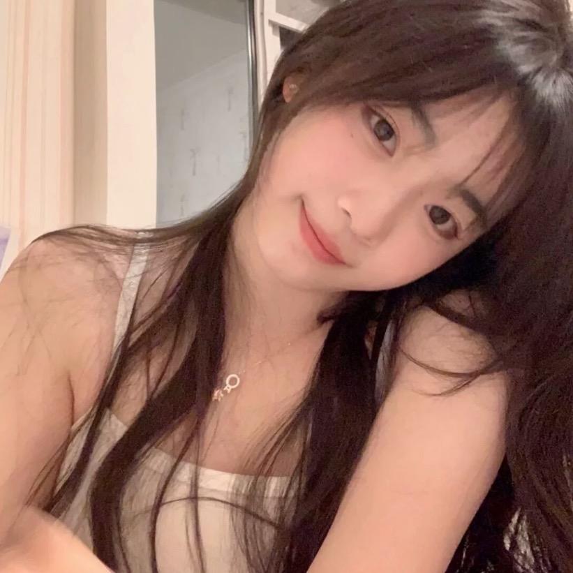 一颗potato🥔（搓甲版）