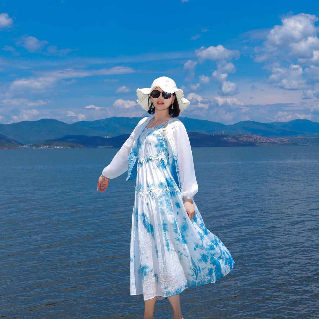 清浅