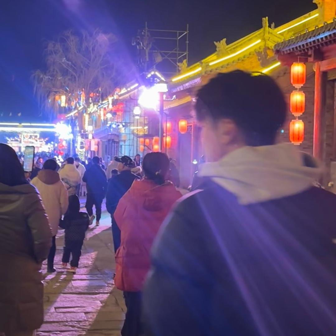 不想早起