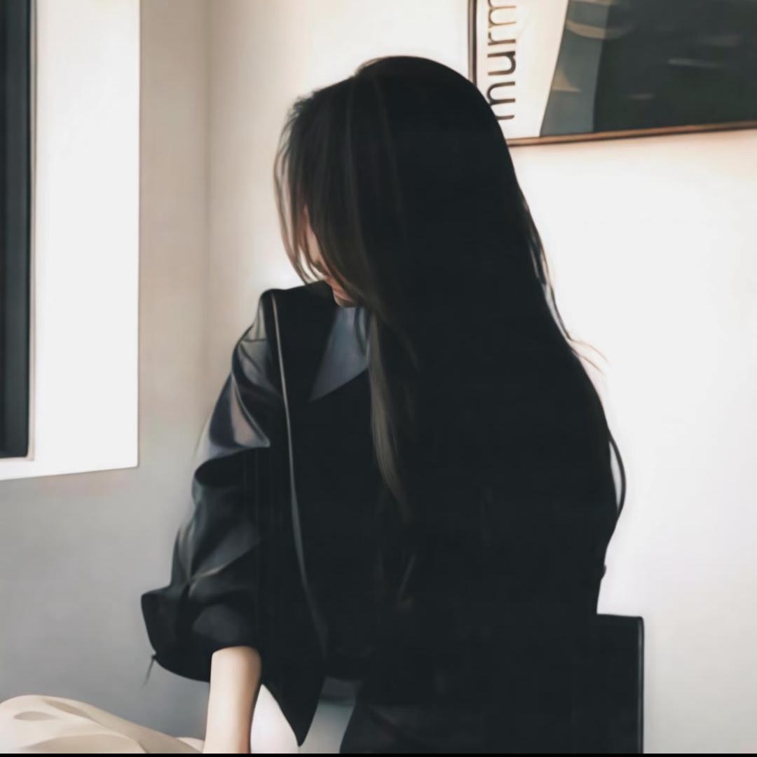晓雨^🎀