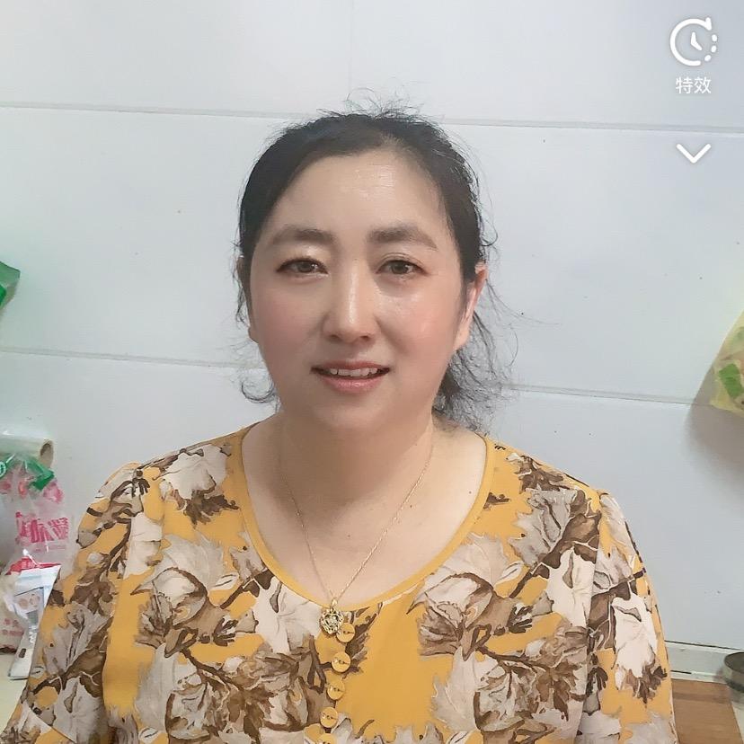 张本秀