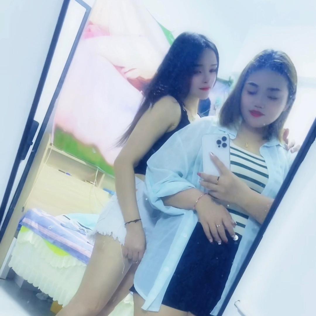 小阿姨🦋。