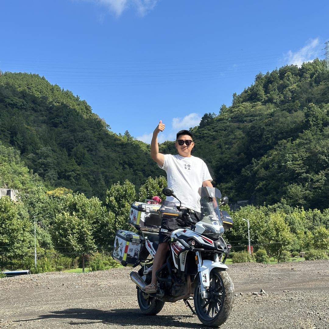 遵义.小朱.二手车批发