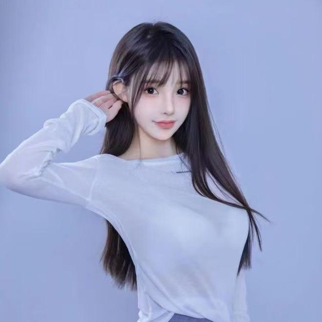 嘉欣助力晶介运输小铺