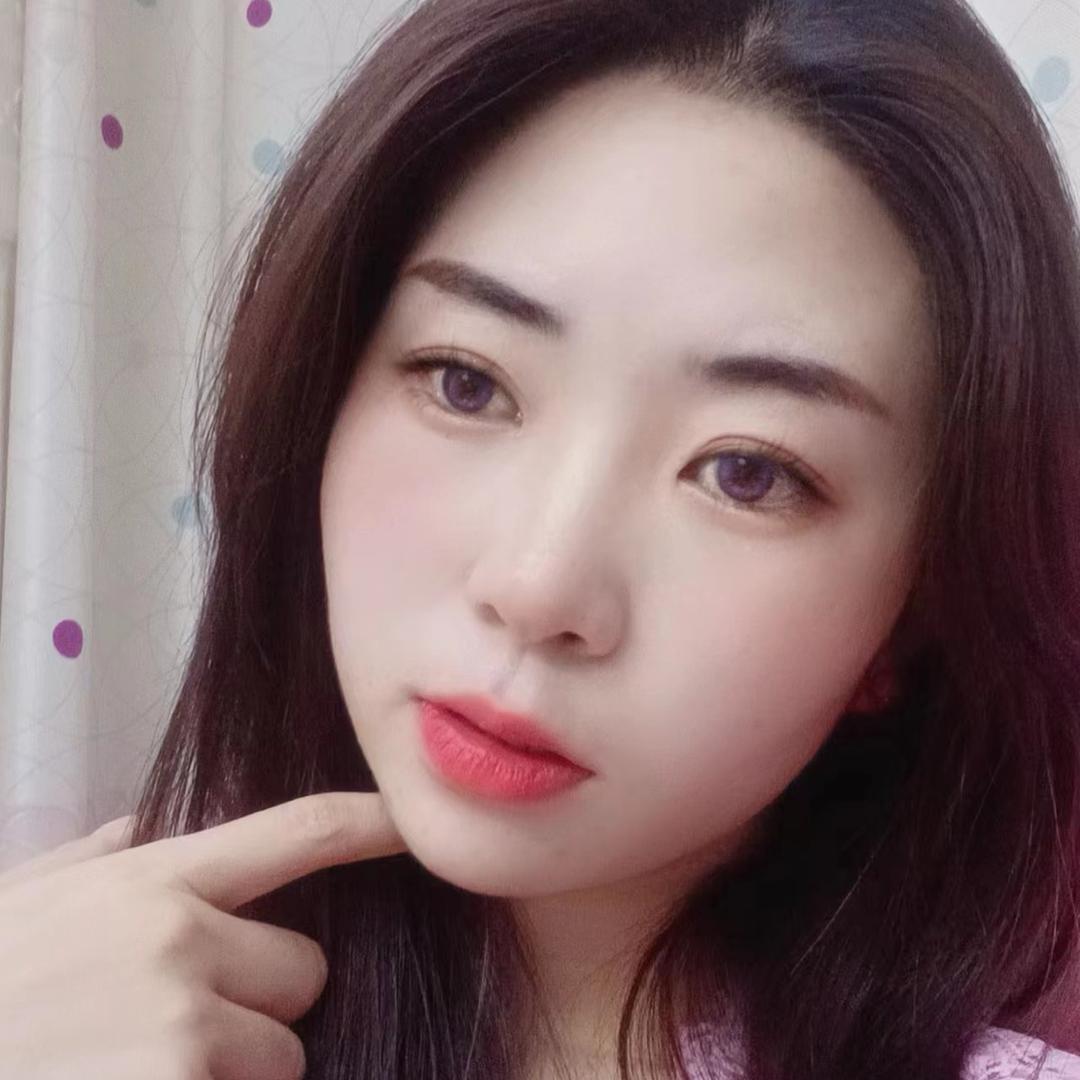 玲玲@@@