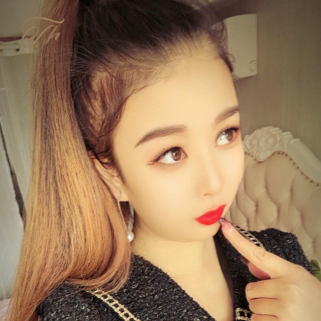 普通✍️