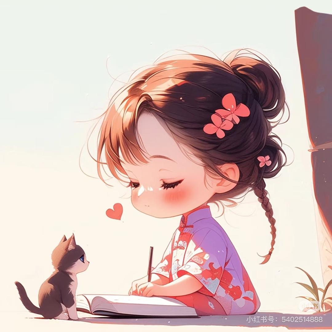 闹闹