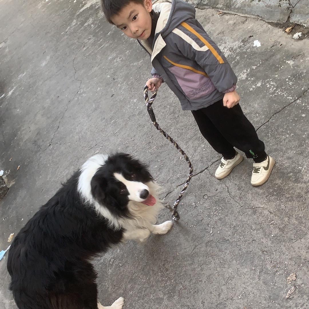 我想破1 万粉丝