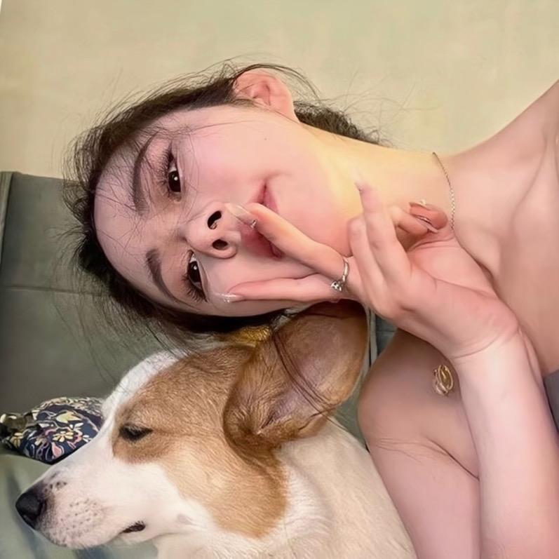 @是啊雪啊.