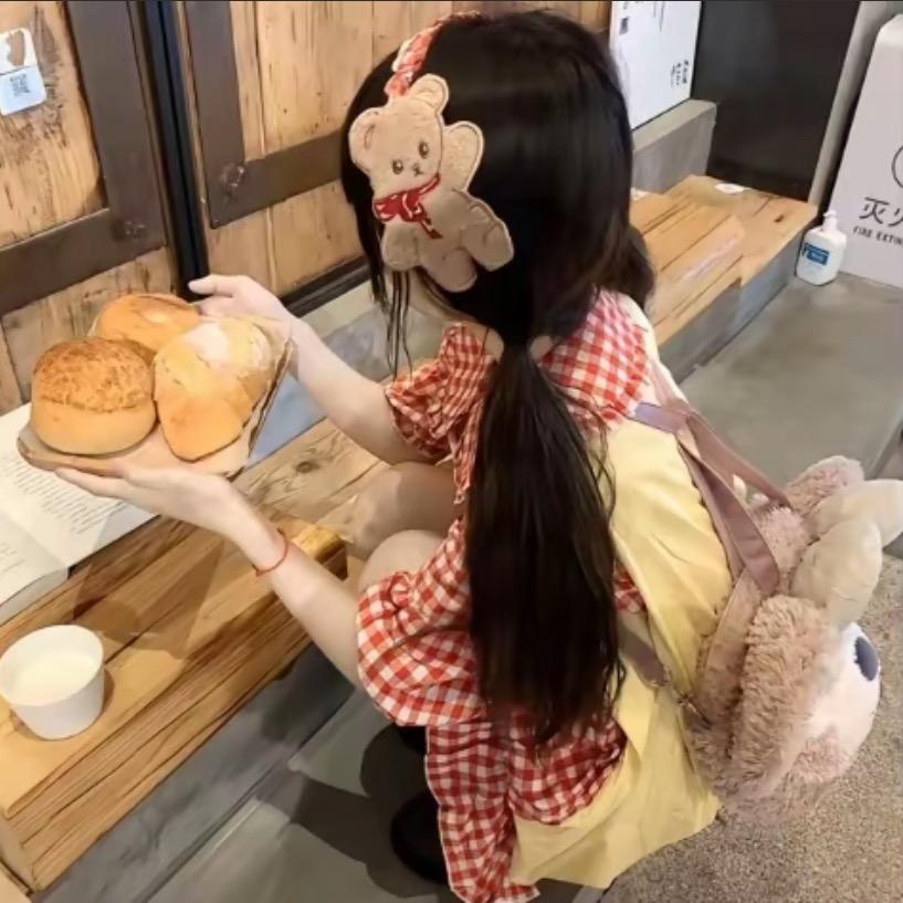 喵喵酱酱酱酱