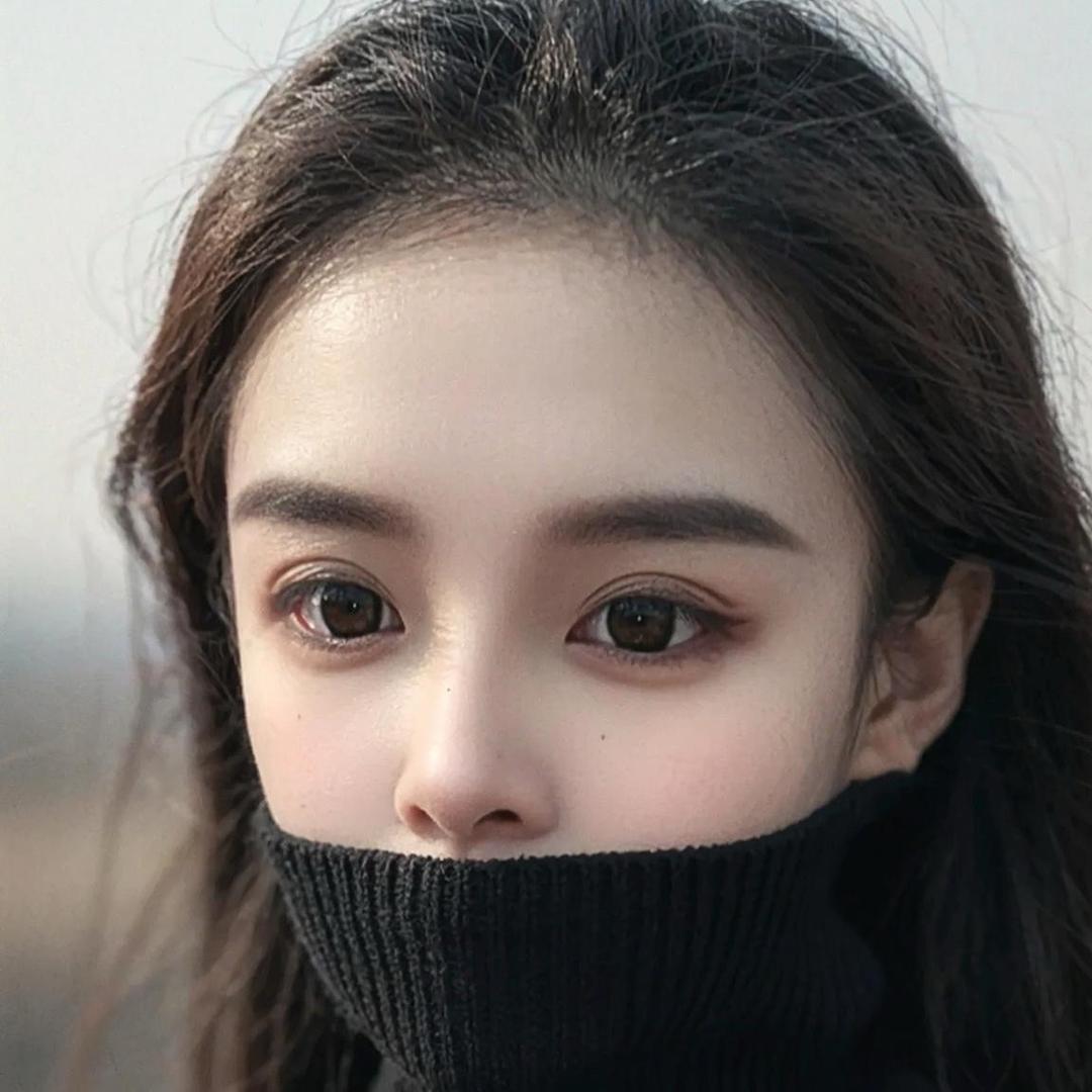 💋咸鸭蛋💋💋💑