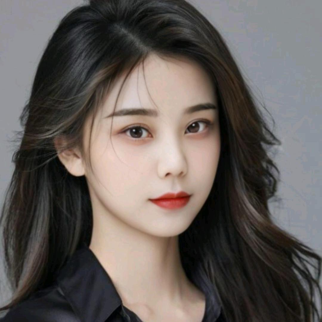 小晴❤️