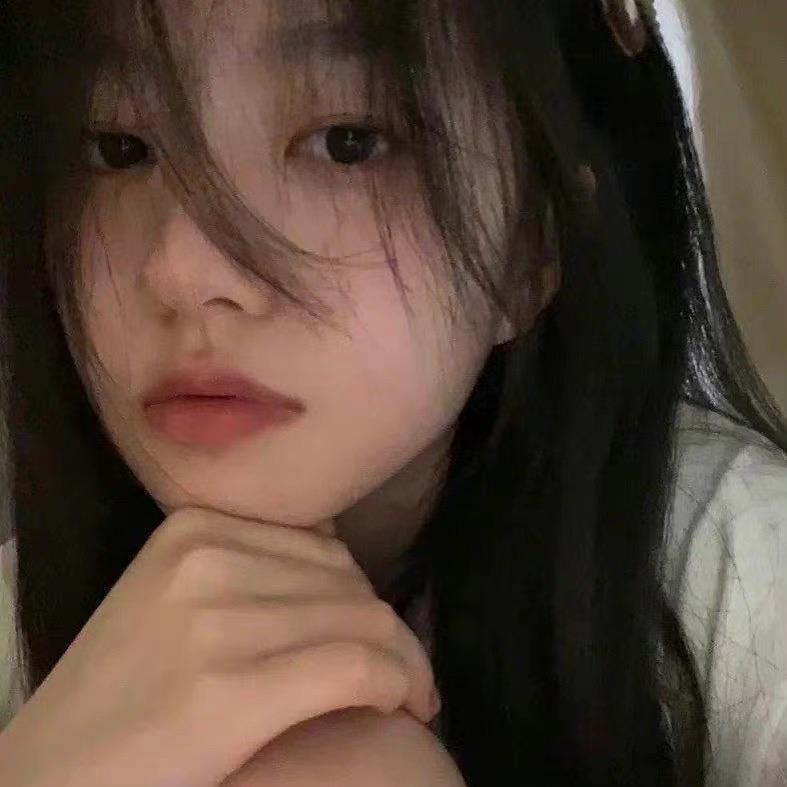 小宝贝.