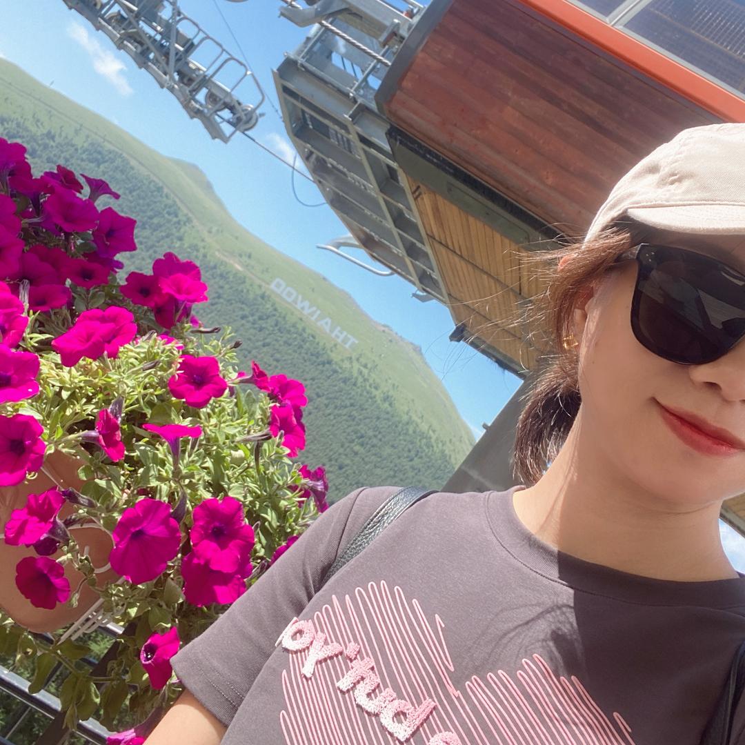 🌻Da希小希👼♥️