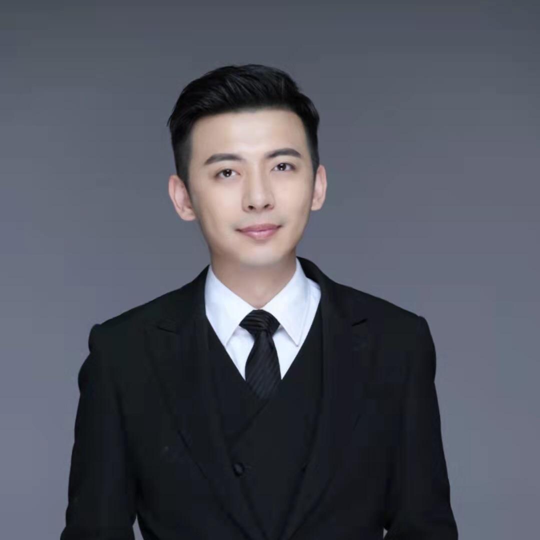吕喆观察